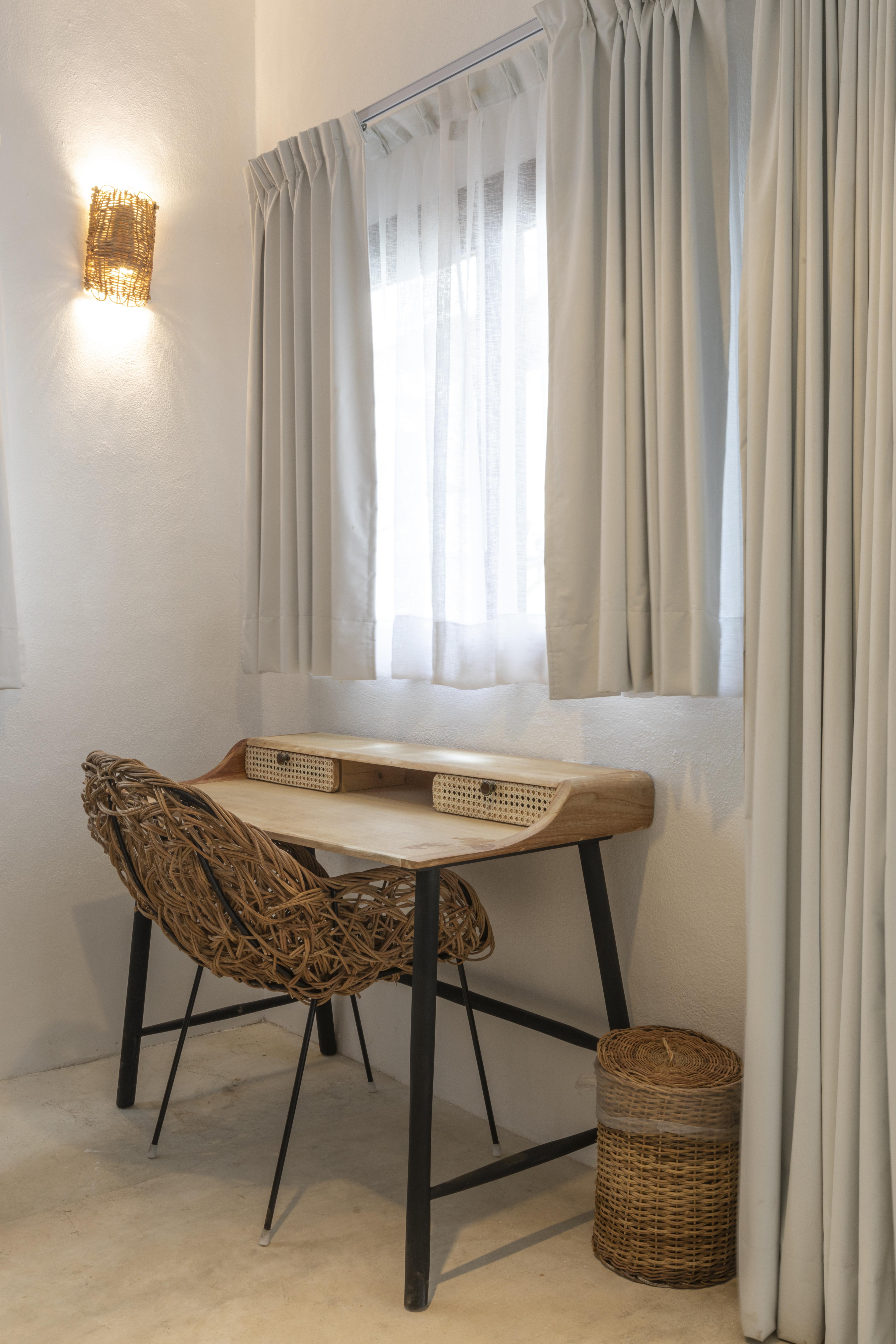 Los Amigos Beach Hotel Boutique Тулум Екстер'єр фото
