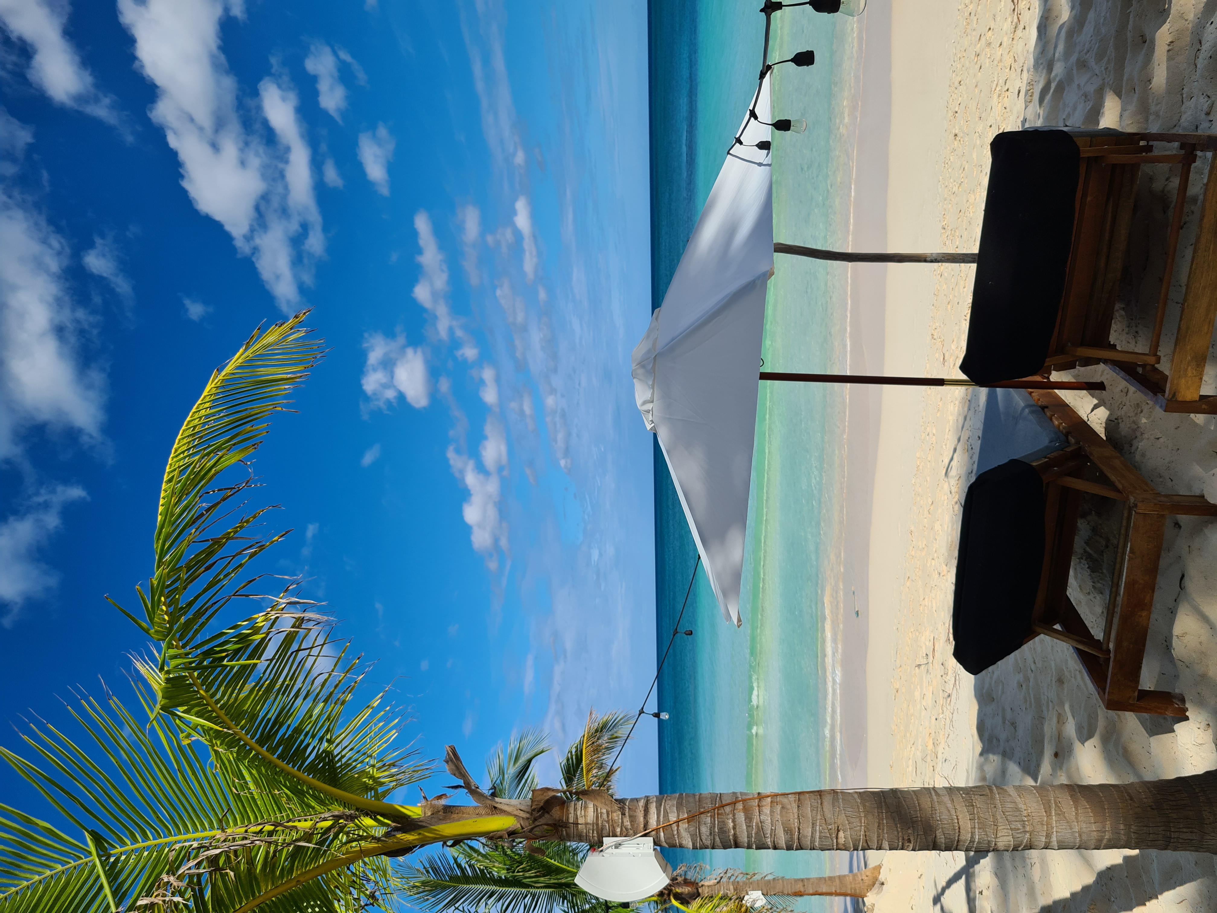 Los Amigos Beach Hotel Boutique Тулум Екстер'єр фото