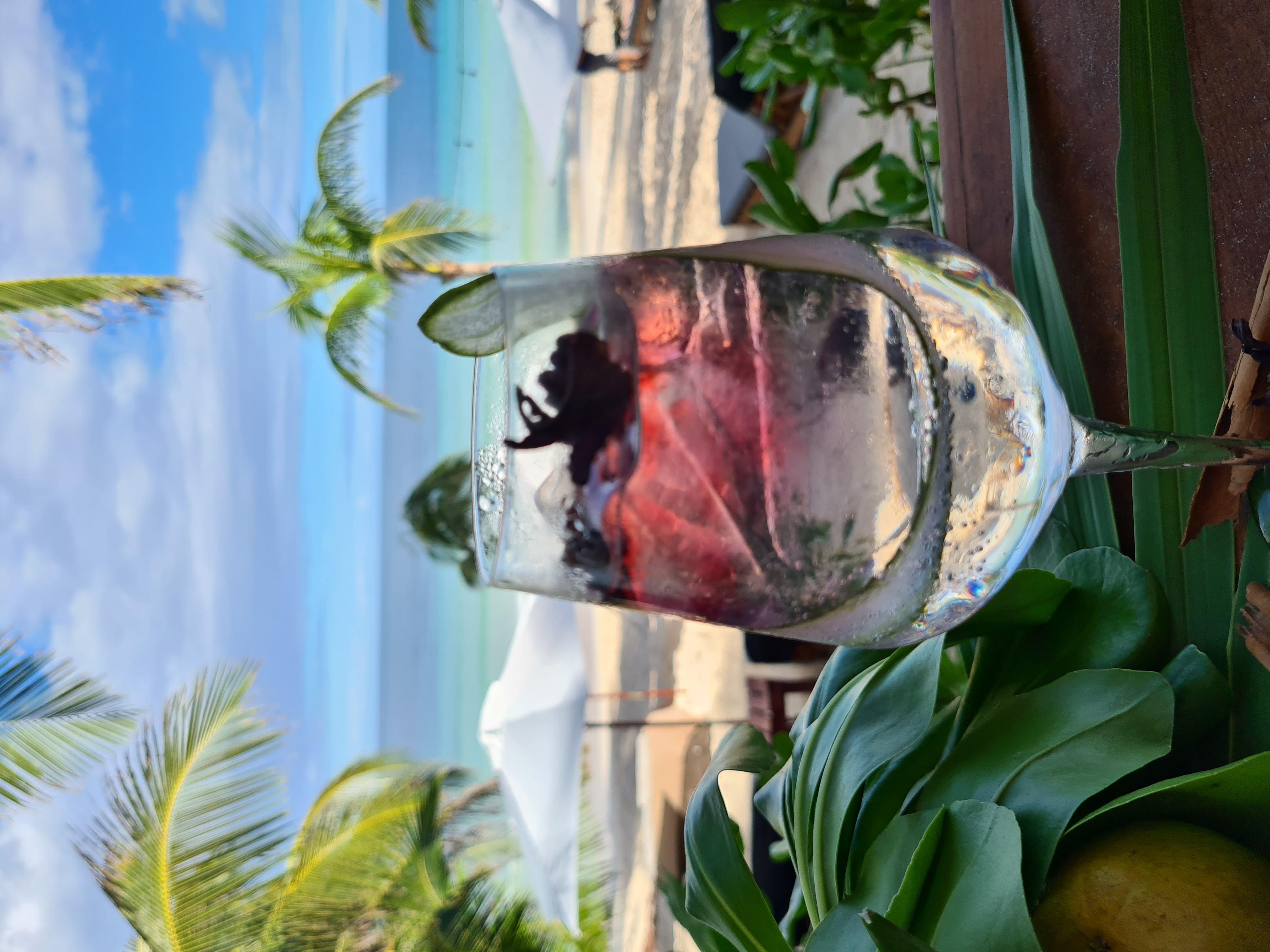 Los Amigos Beach Hotel Boutique Тулум Екстер'єр фото